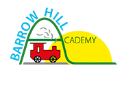 Barrow Hill Academy