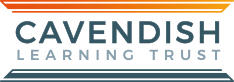 Cavendish Learning Trust